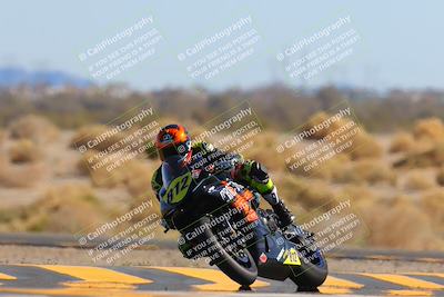 media/Feb-26-2023-CVMA (Sun) [[c890c6e7db]]/Race 12 Amateur Supersport Open/